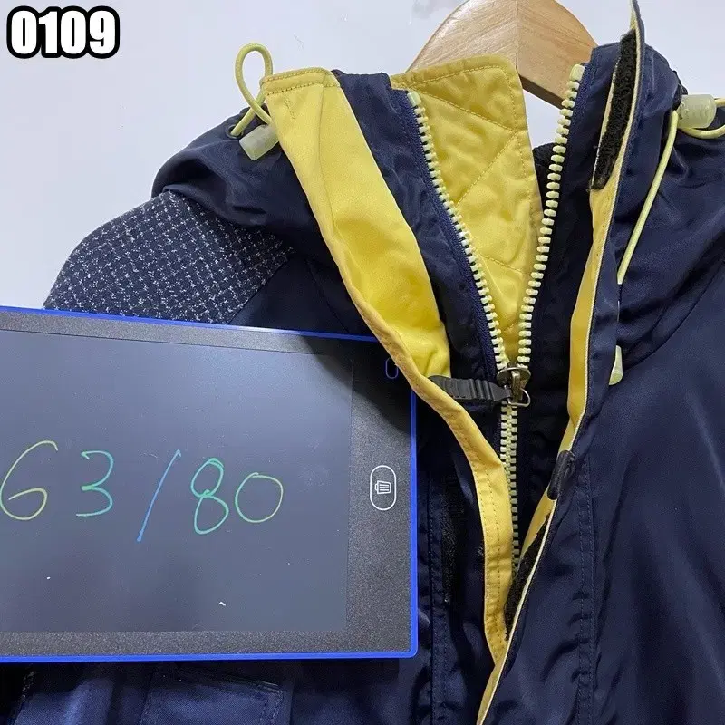 thumbnail-7